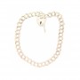 CC383 Silver Bracelet £ 73.00