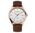 Contemporary Gents Automatic Watch