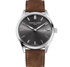 Contemporary Gents Classic Watch