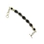 GW280 Silver Bracelet