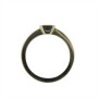 JR38 Sapphire ring (2)