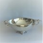 MIT1 Large Silver Quaich (4)