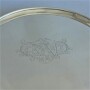 MS1191 Silver Crested Salver (3)