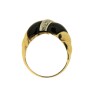 MS2672 Onyx ring (2)