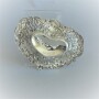 MS2707 Silver Embossed Dish (1)