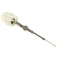 MS3027 Silver Celtic Spoon (1)