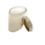 MS3030 Crystal Dressing Table Jar (3)