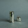 MS3236 Antique Silver Single Shaker (3)