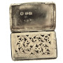 MS3910 Antique Silver Vinagrette (3)