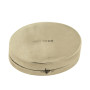 MS3914 Vintage Silver Pill Box (1)