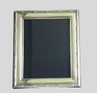 Vintage Silver Frame