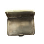 MS4054 Vintage Silver Pill Box (2)
