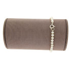 Vintage Freshwater Pearl Bracelet