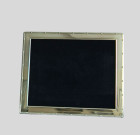 Vintage Silver 10 x 8 Photo Frame