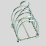 MS4089 Antique Silver Toast Rack (1)