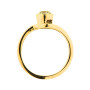 MS4342 Vintage Diamond Cross Over Ring (1)