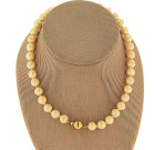 Vintage String of Pearls