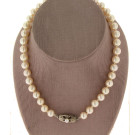 Vintage String of Pearls