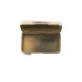 OS89 Silver Pill Box (2)