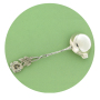 V913 Silver Spirit Ladle £ 27.50