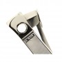 V929 Silver Cigar Cutter £ 115.00 cutter