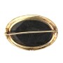 VA564 Brooch use (2)