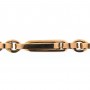 VA576 Albert Watch Chain