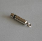 Vintage Small Whistle