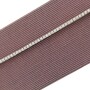VOS8 Diamond Bracelet (2)
